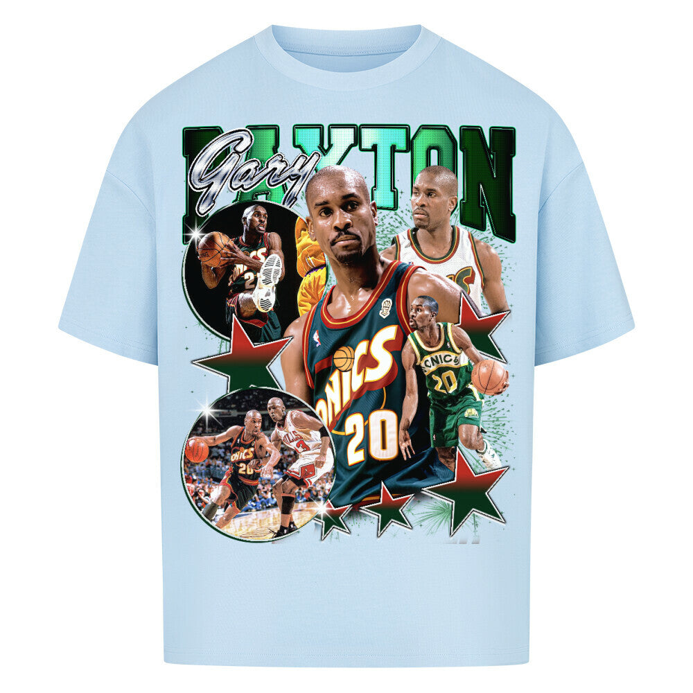 Image for color: bleu bébé