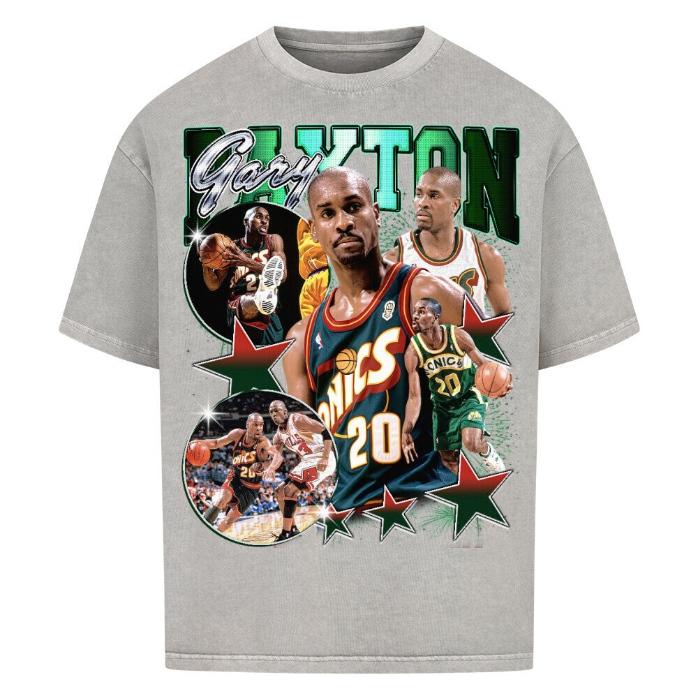 Image for color: gris lavé