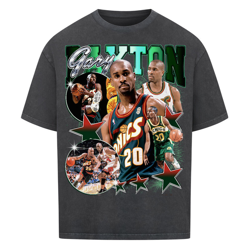 Image for color: noir lavé