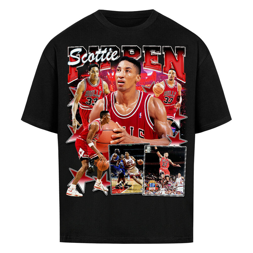 Image for color: noir