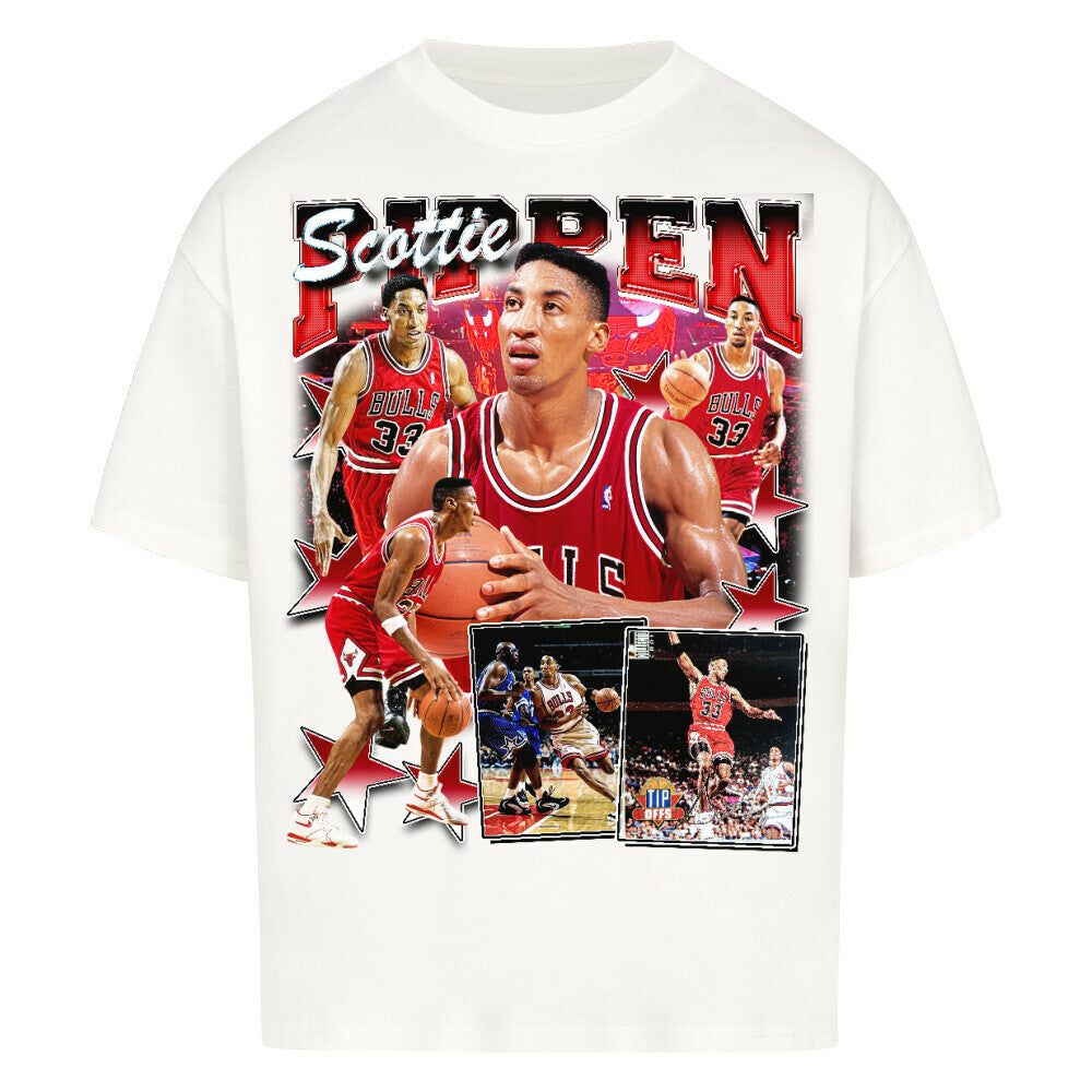 Image for color: blanc