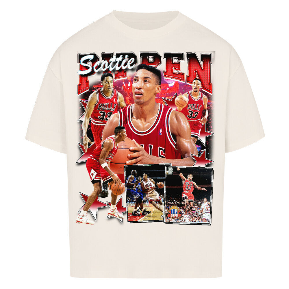 Image for color: naturel brut