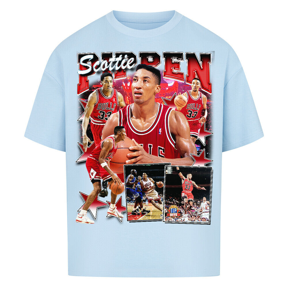 Image for color: bleu bébé