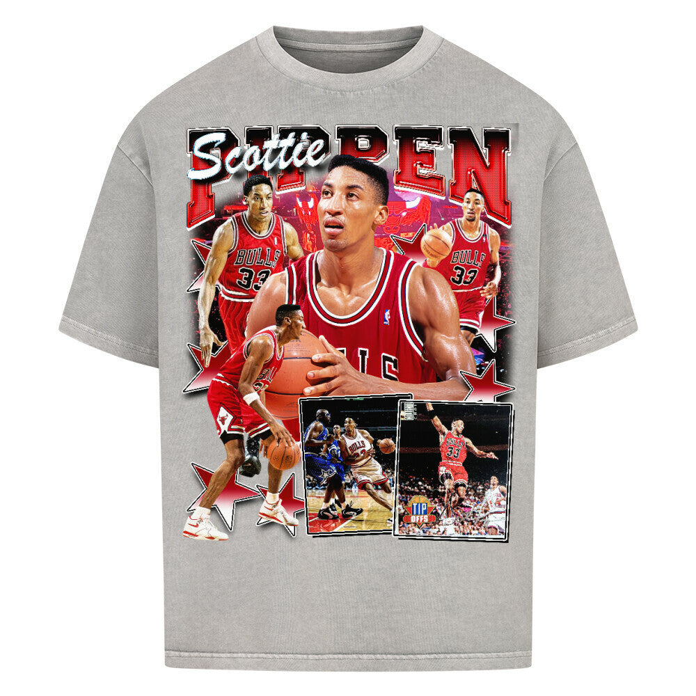 Image for color: gris lavé