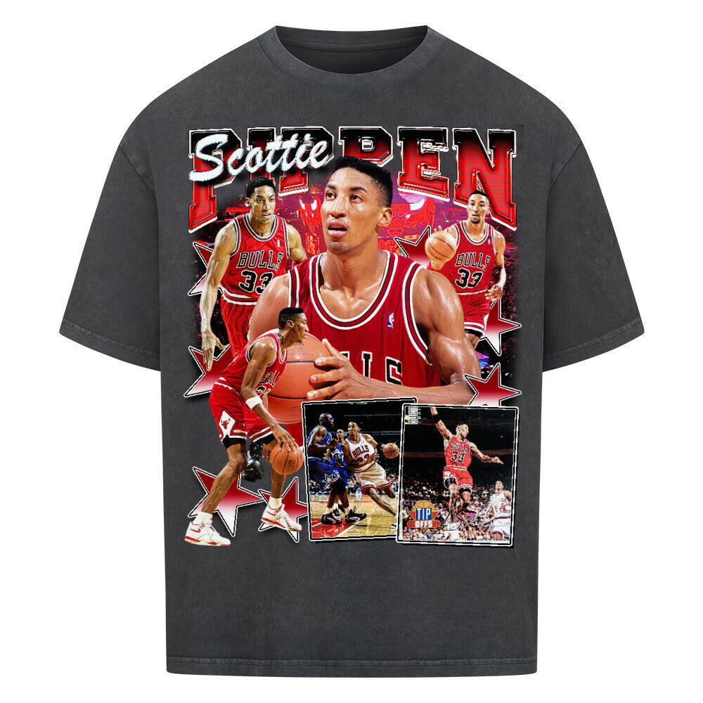 Image for color: noir lavé