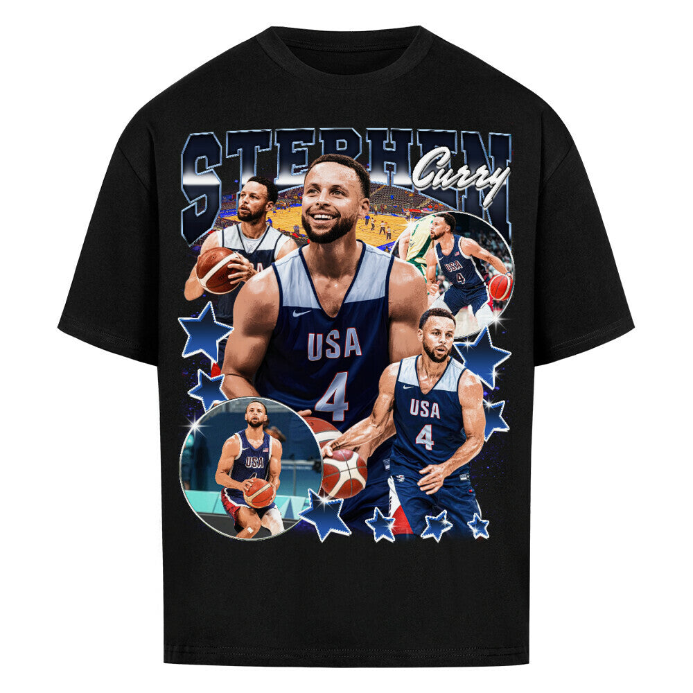 Image for color: noir