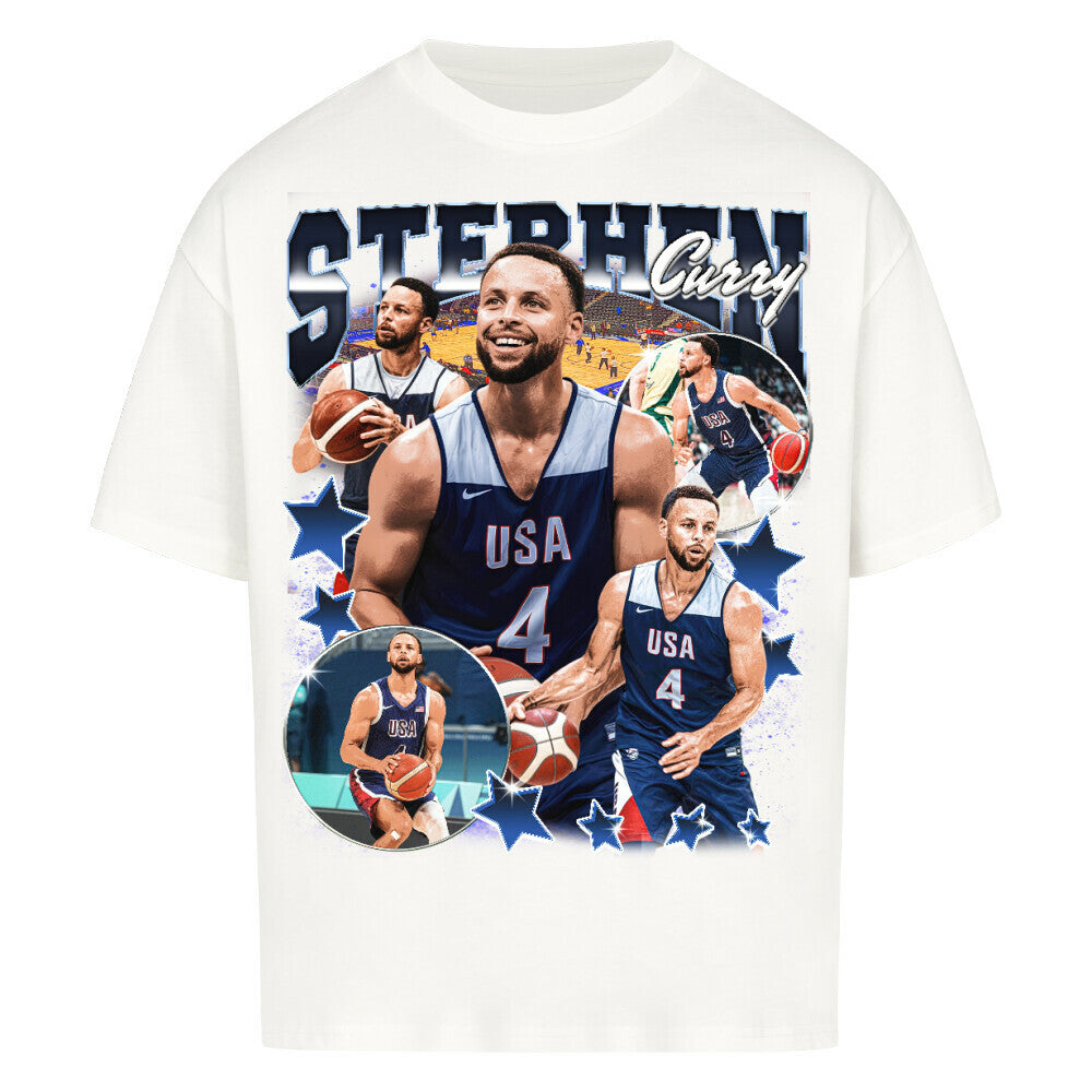 Image for color: blanc