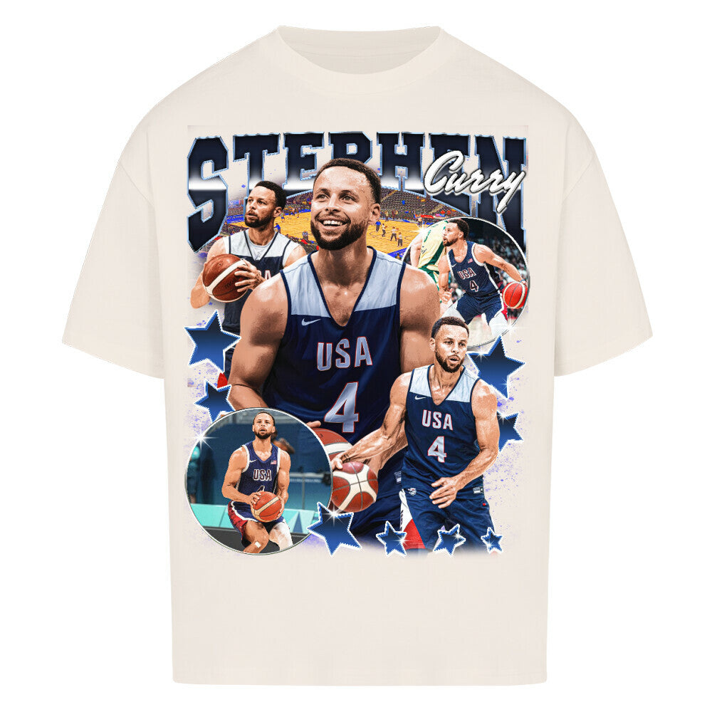 Image for color: naturel brut