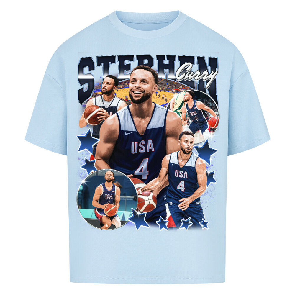 Image for color: bleu bébé