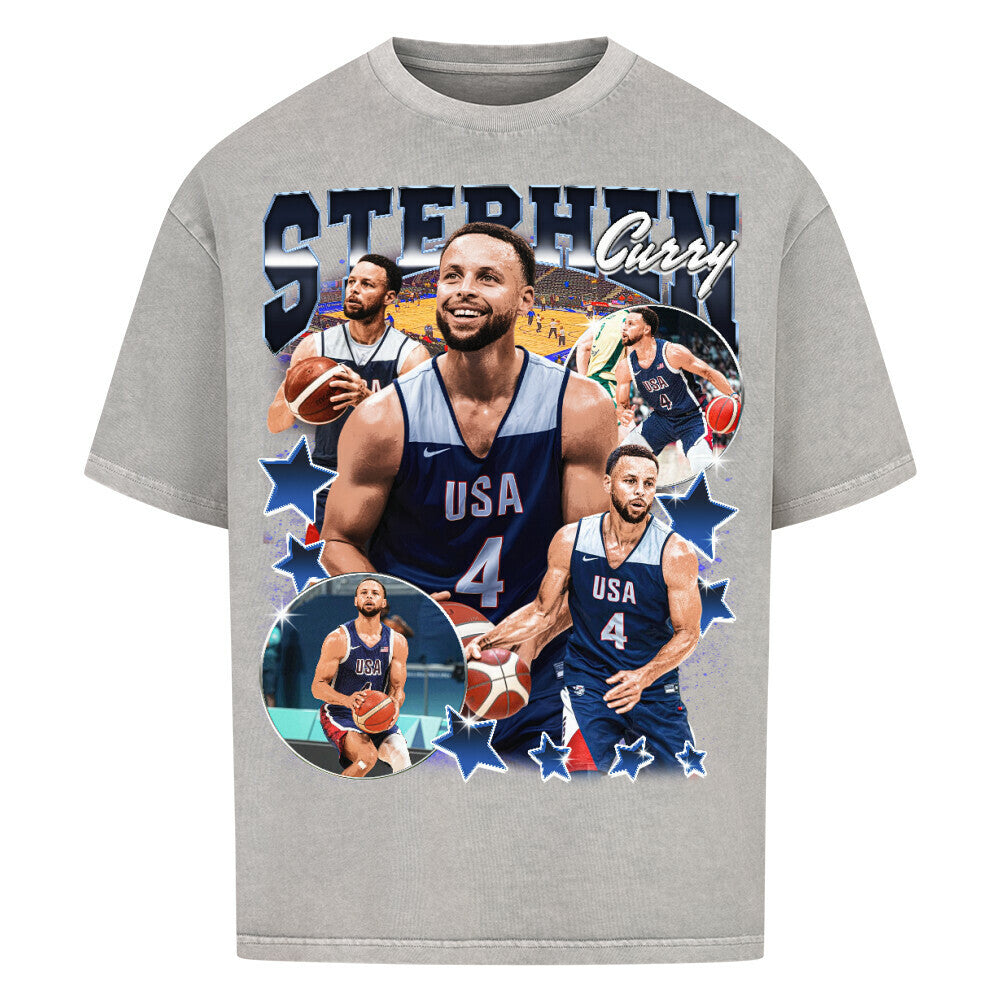 Image for color: gris lavé