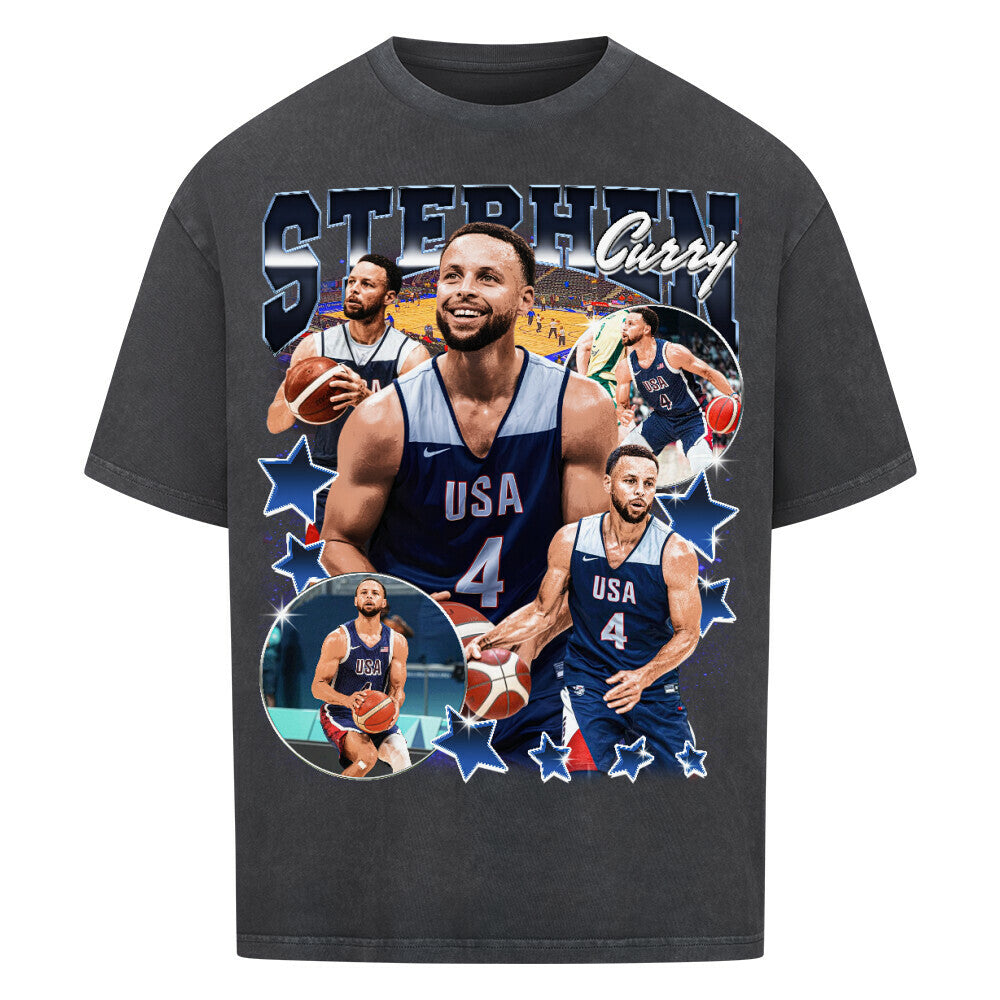 Image for color: noir lavé