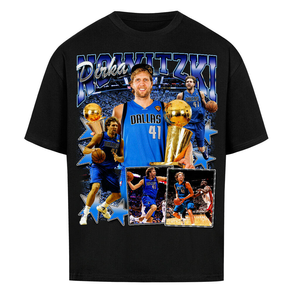 Image for color: noir