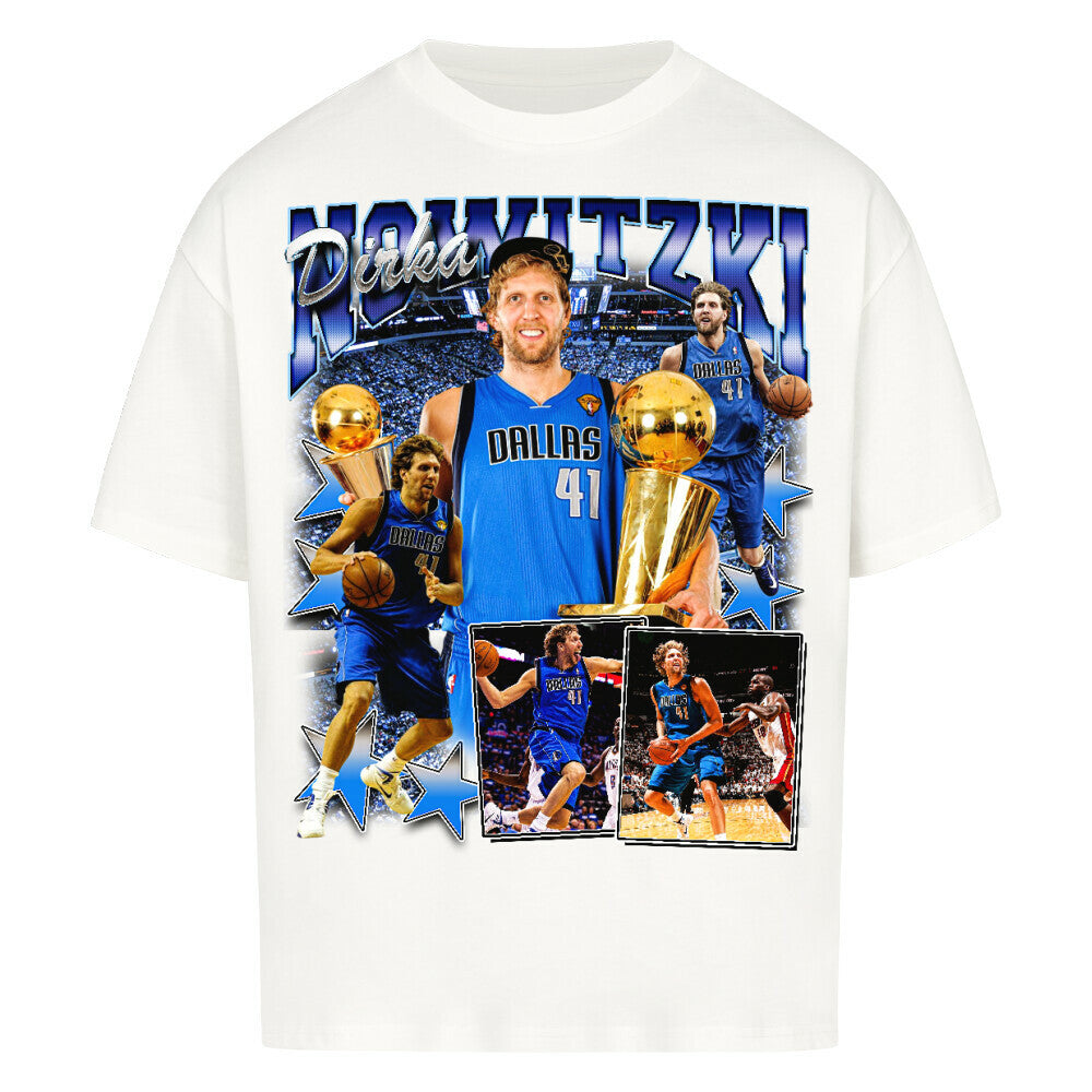 Image for color: blanc