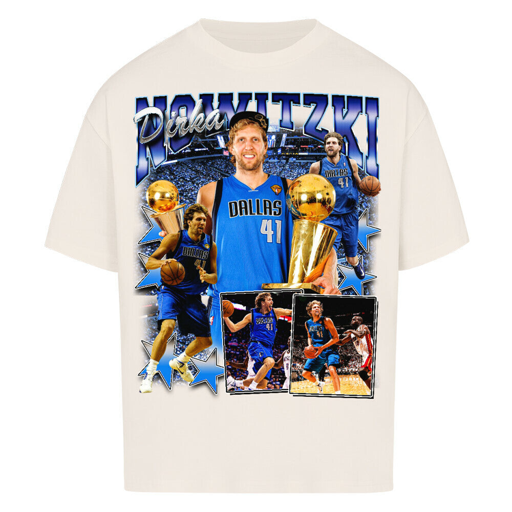 Image for color: naturel brut