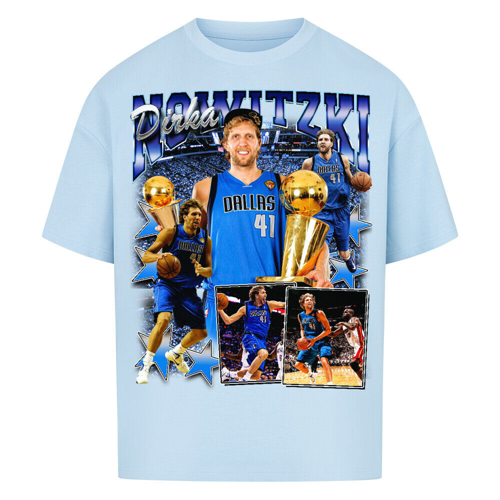 Image for color: bleu bébé