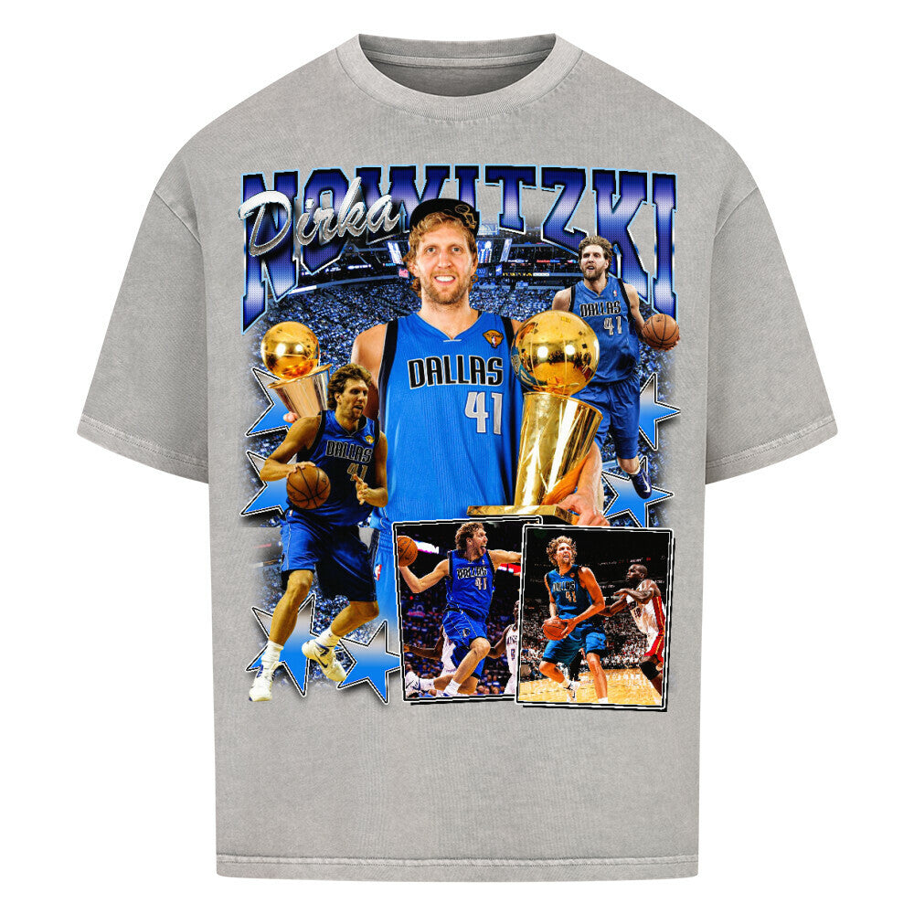 Image for color: gris lavé