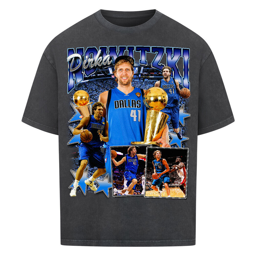 Image for color: noir lavé