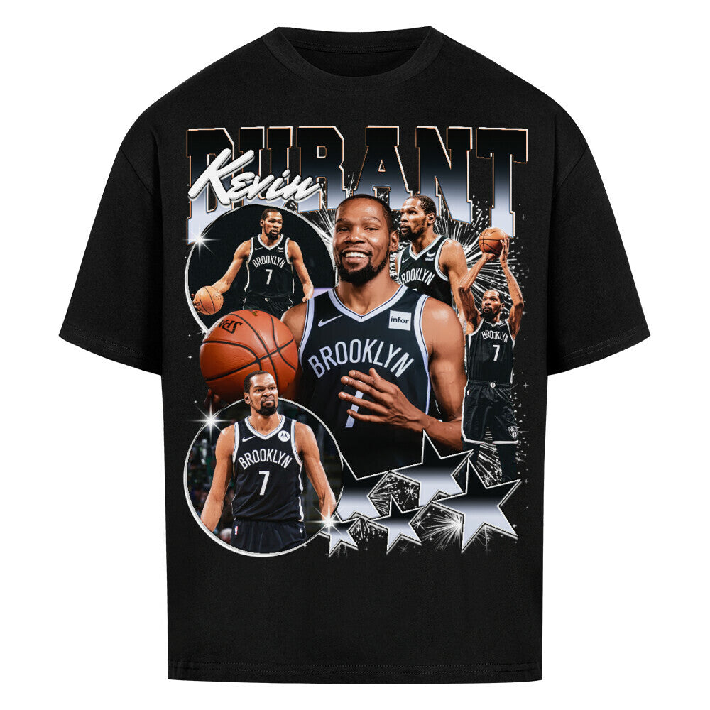 Image for color: noir