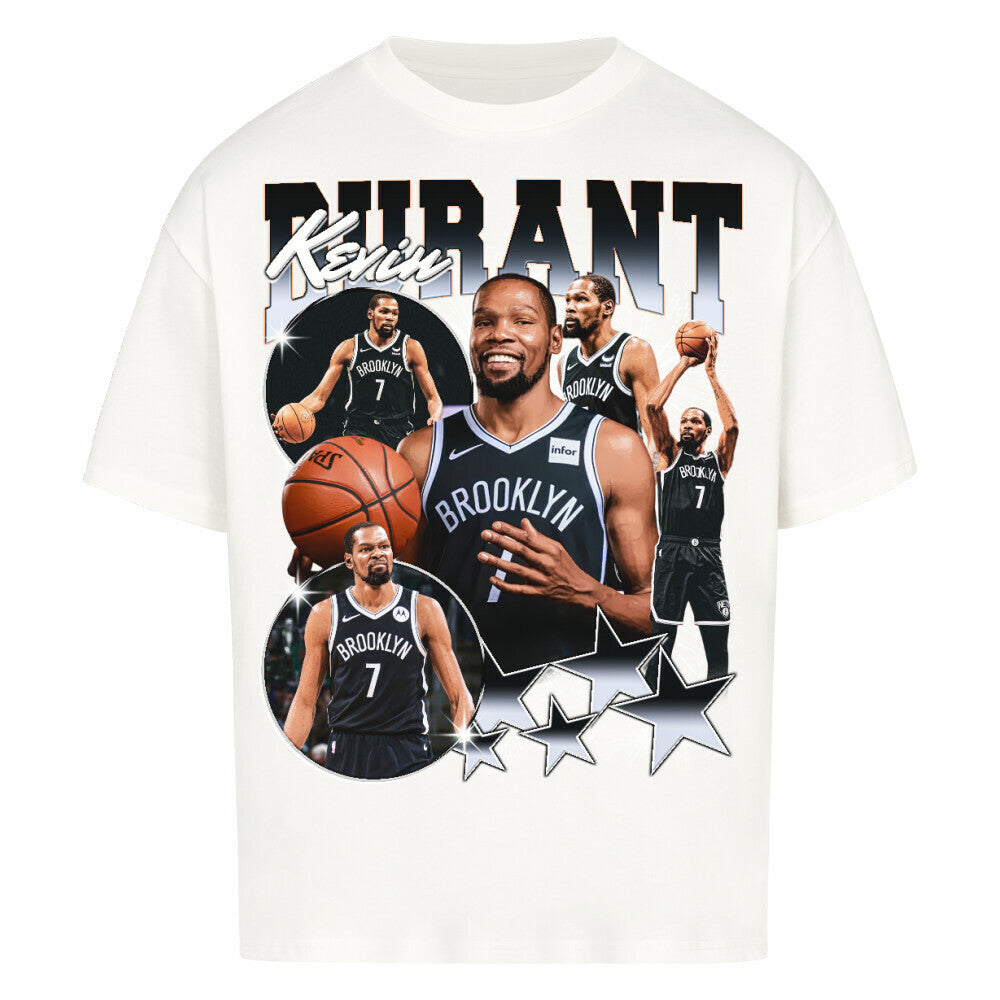 Image for color: blanc