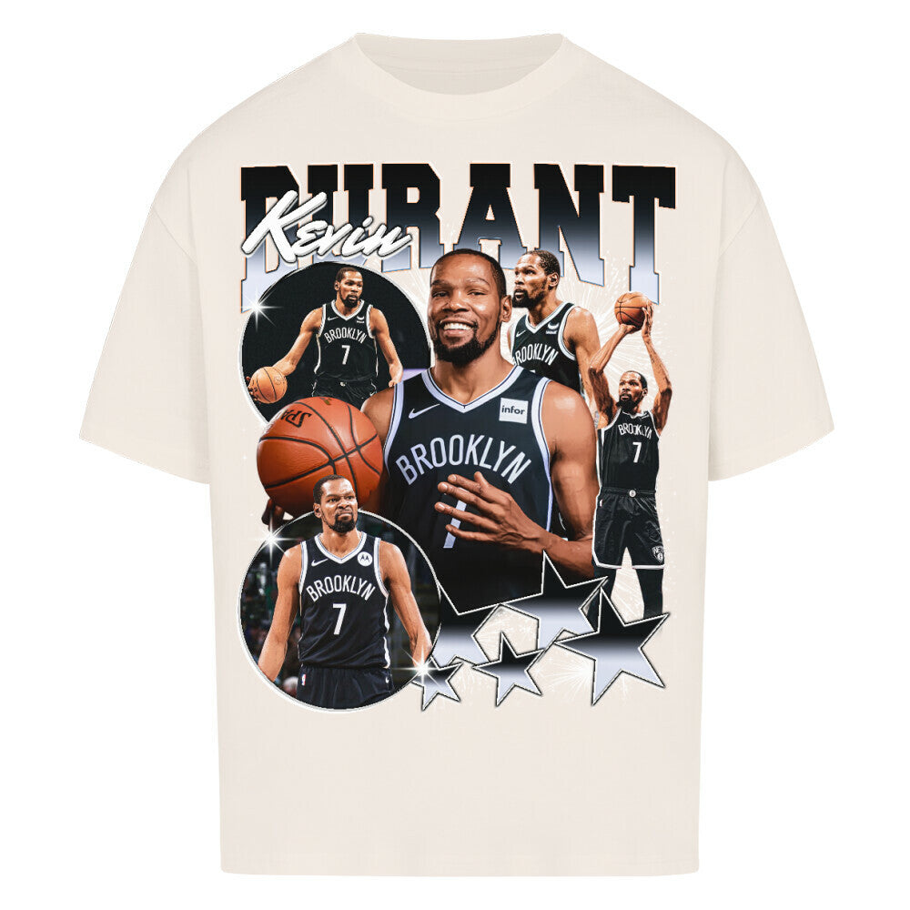 Image for color: naturel brut