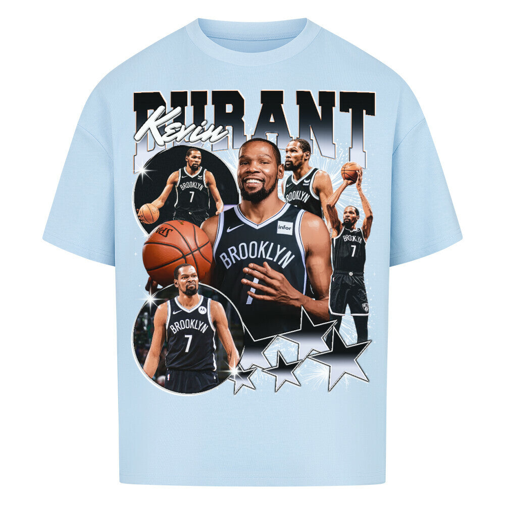 Image for color: bleu bébé