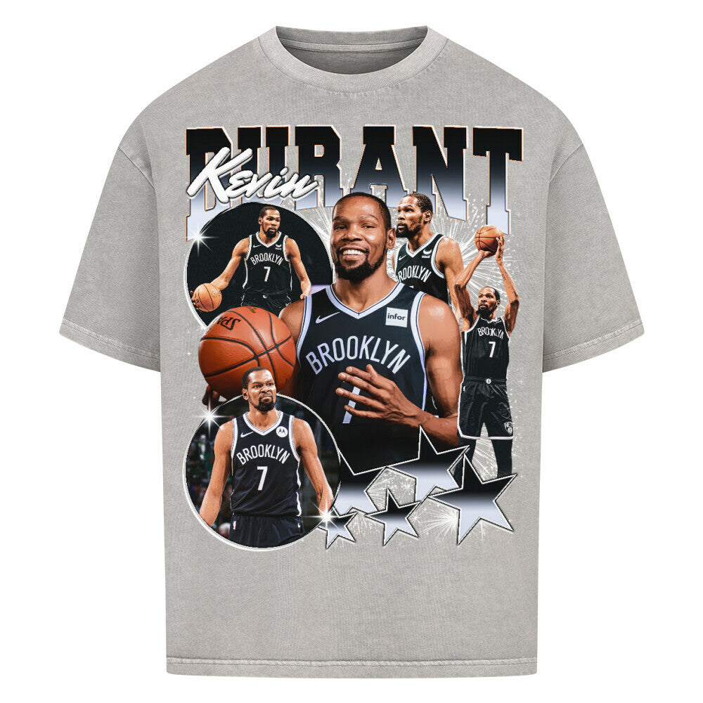 Image for color: gris lavé