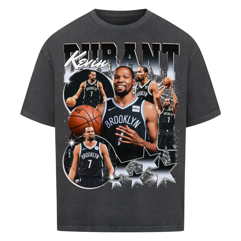 Image for color: noir lavé