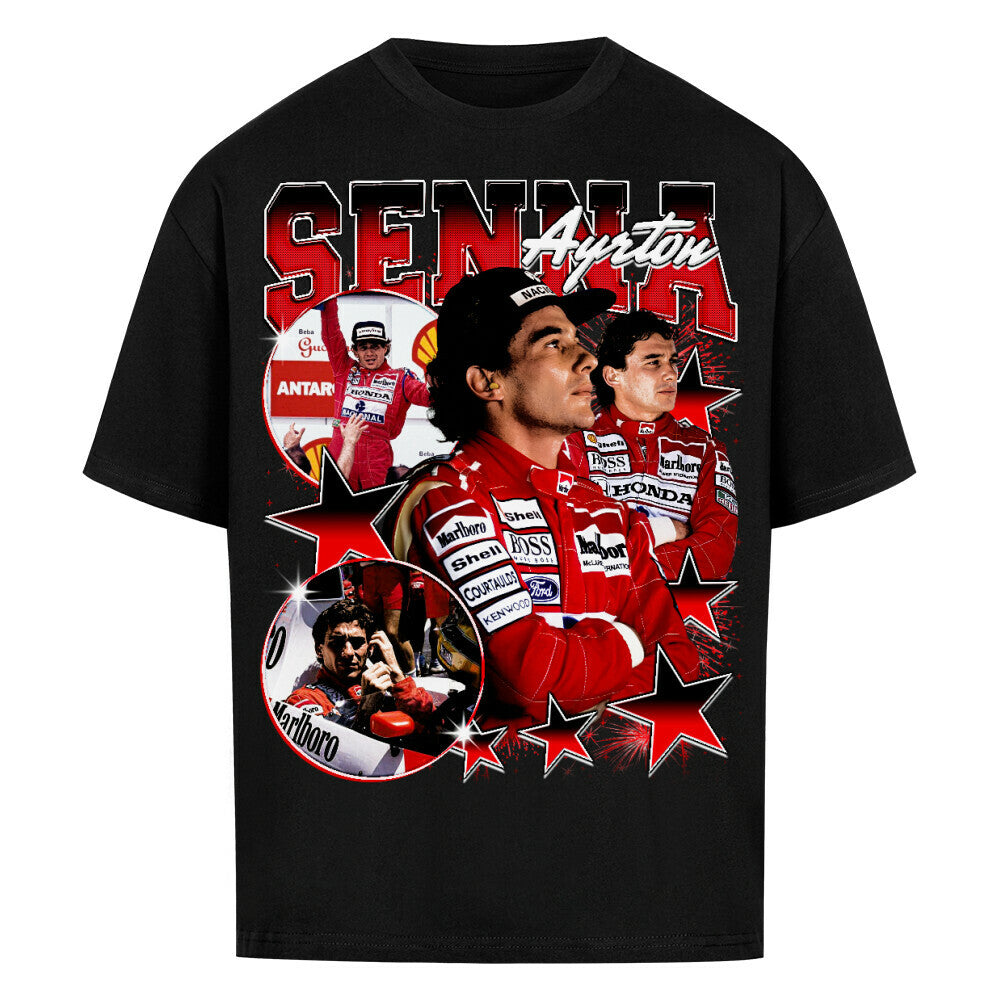 Image for color: noir