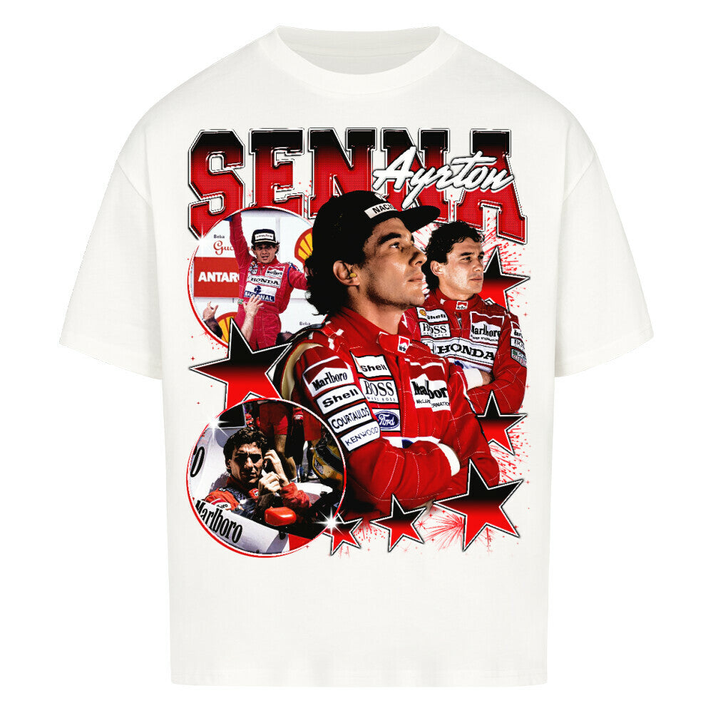 Image for color: blanc