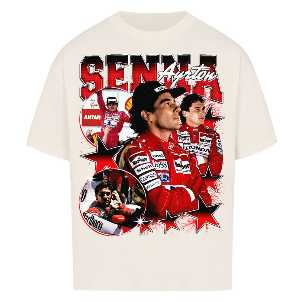 Image for color: naturel brut