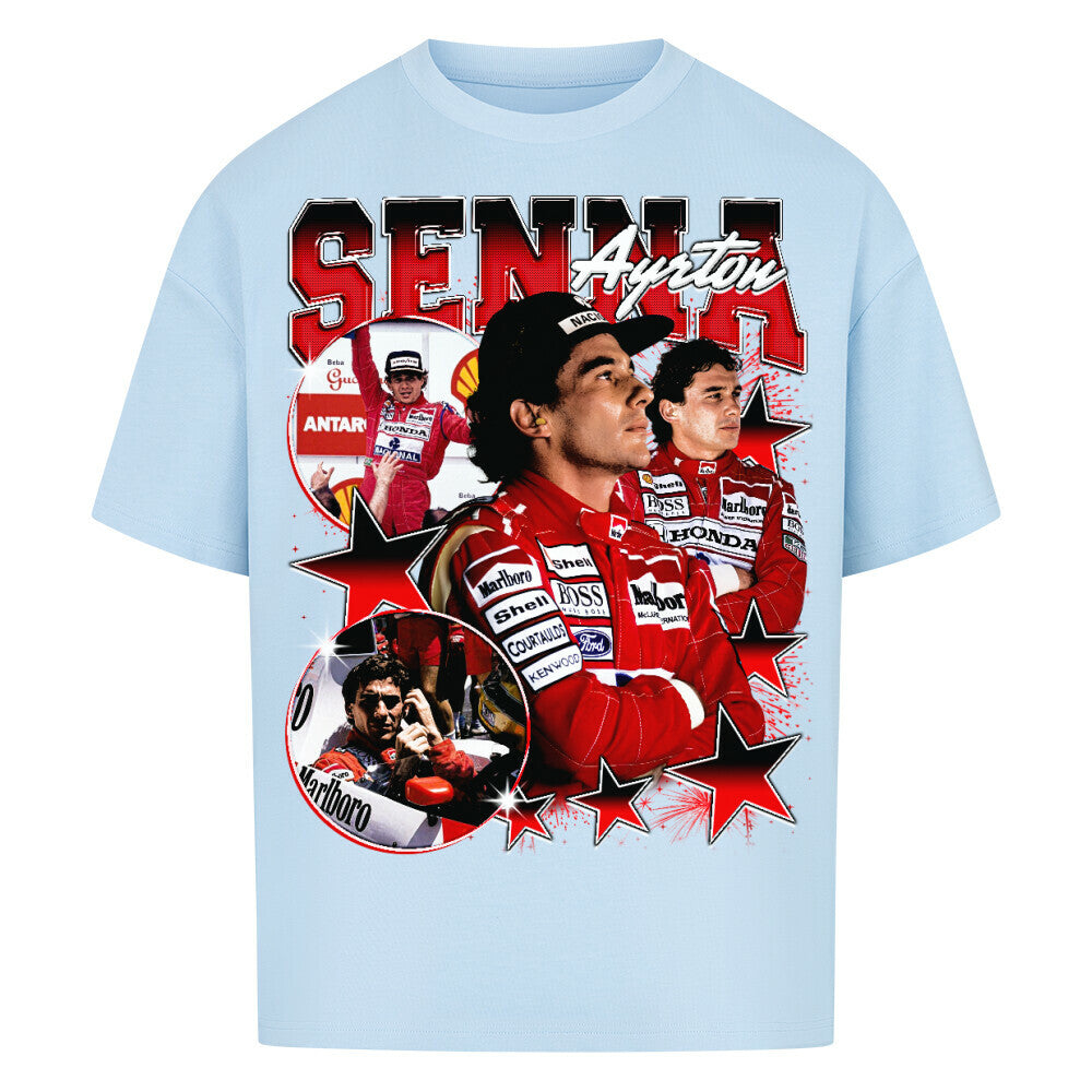 Image for color: bleu bébé