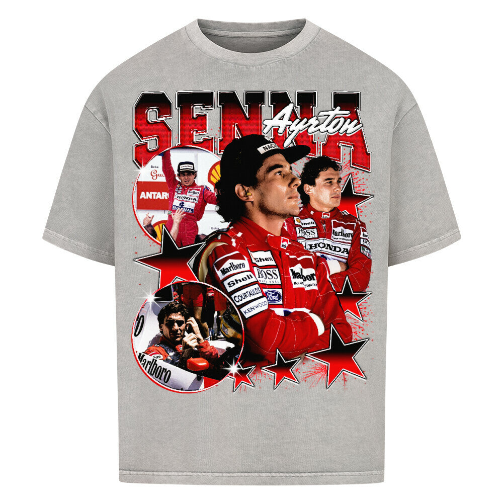 Image for color: gris lavé