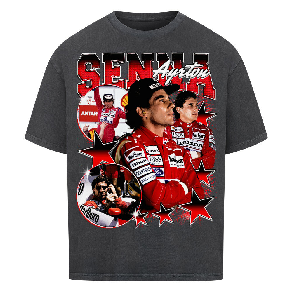 Image for color: noir lavé