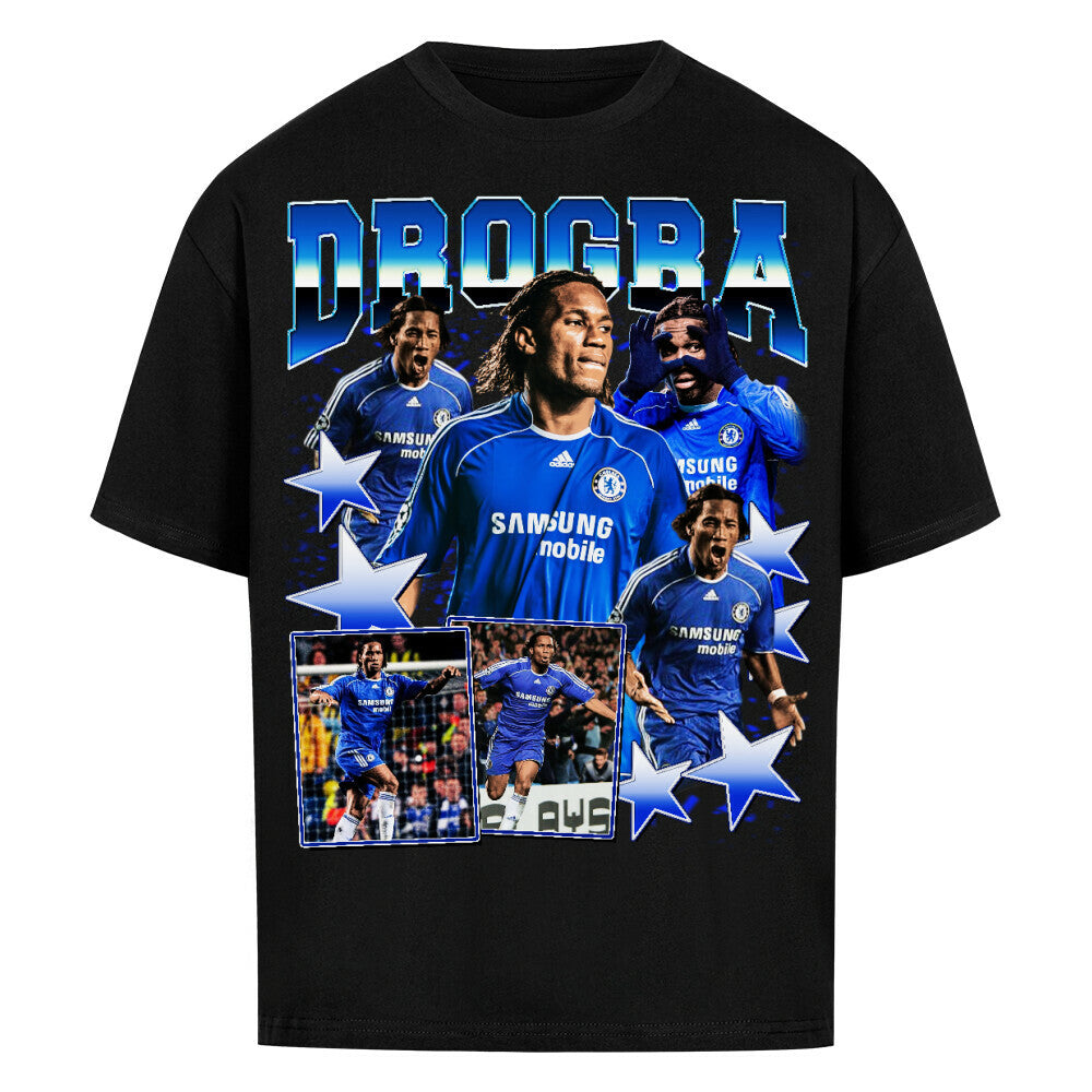 Image for color: noir