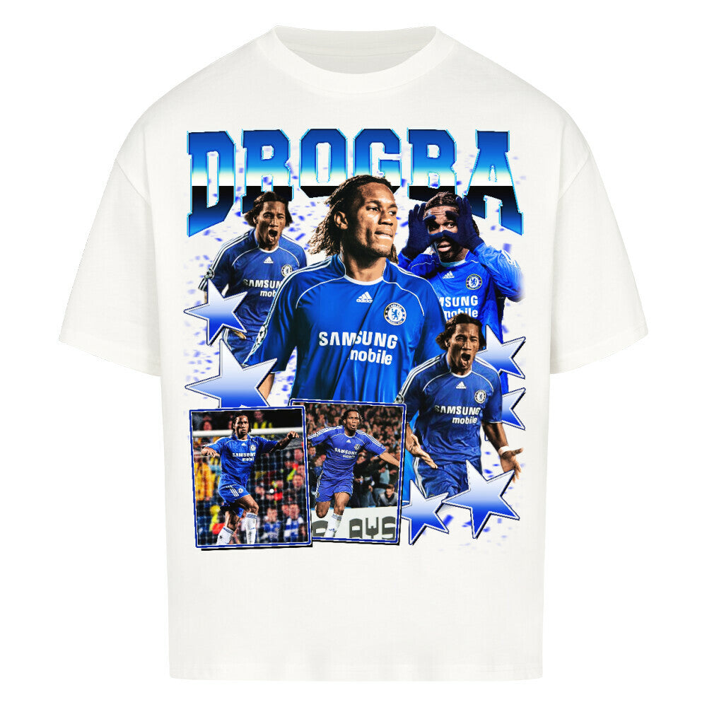 Image for color: blanc