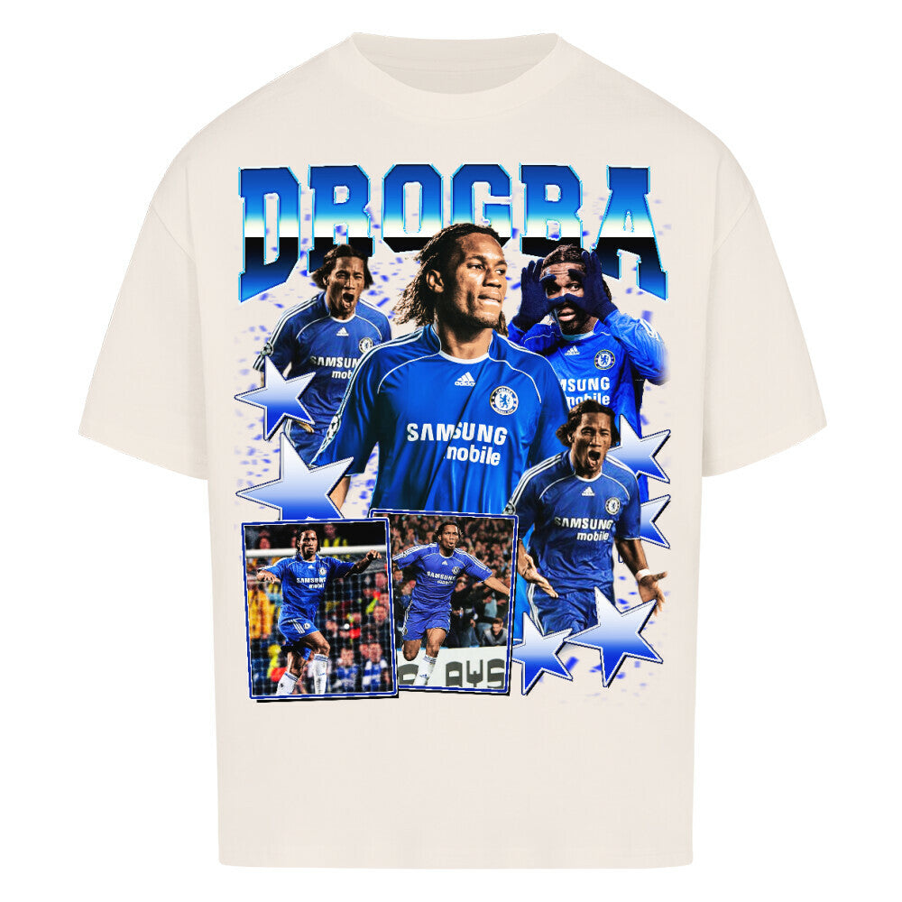 Image for color: naturel brut