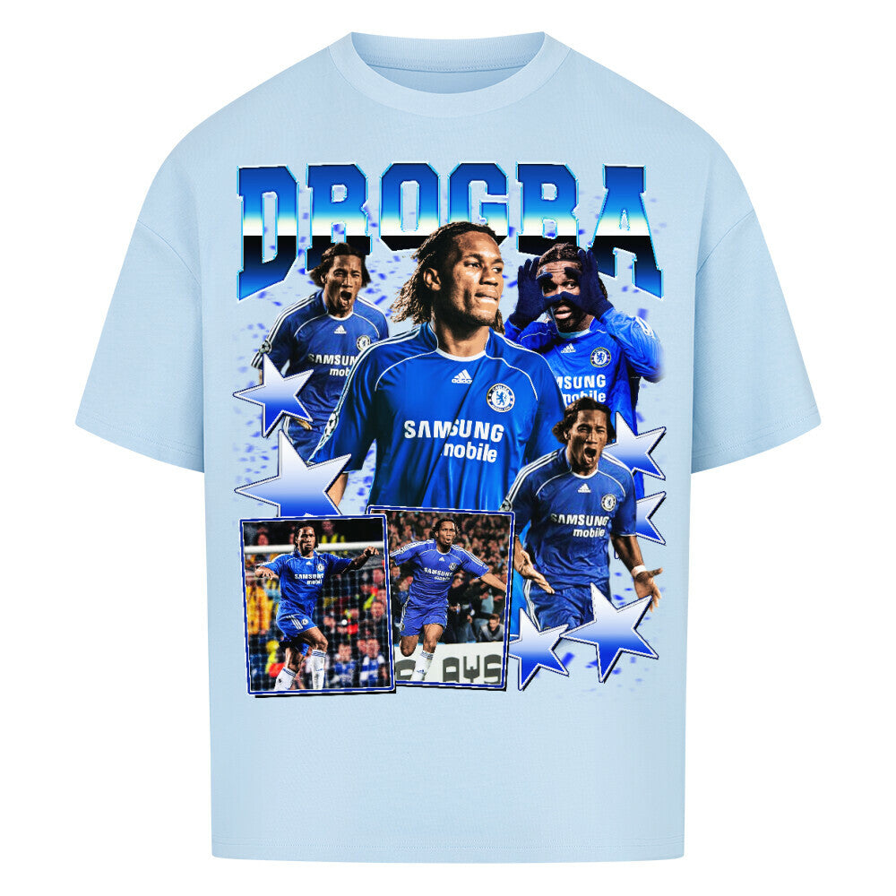 Image for color: bleu bébé