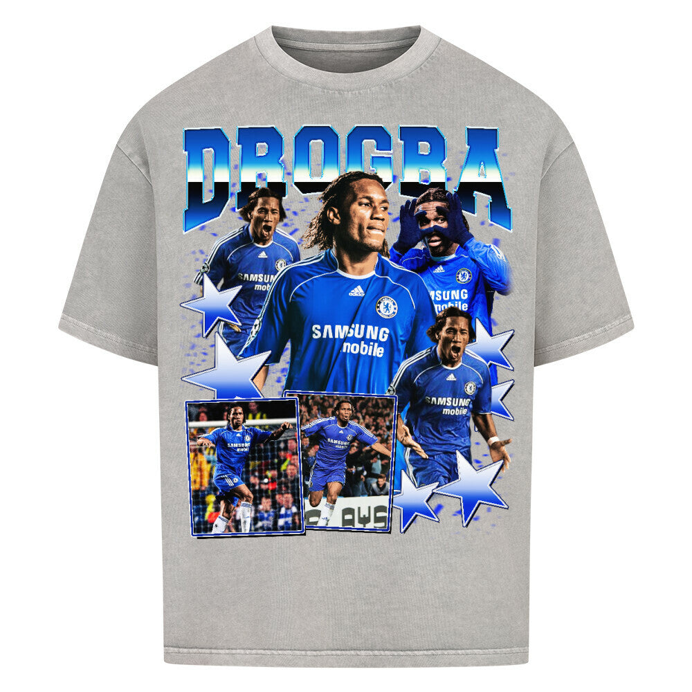 Image for color: gris lavé