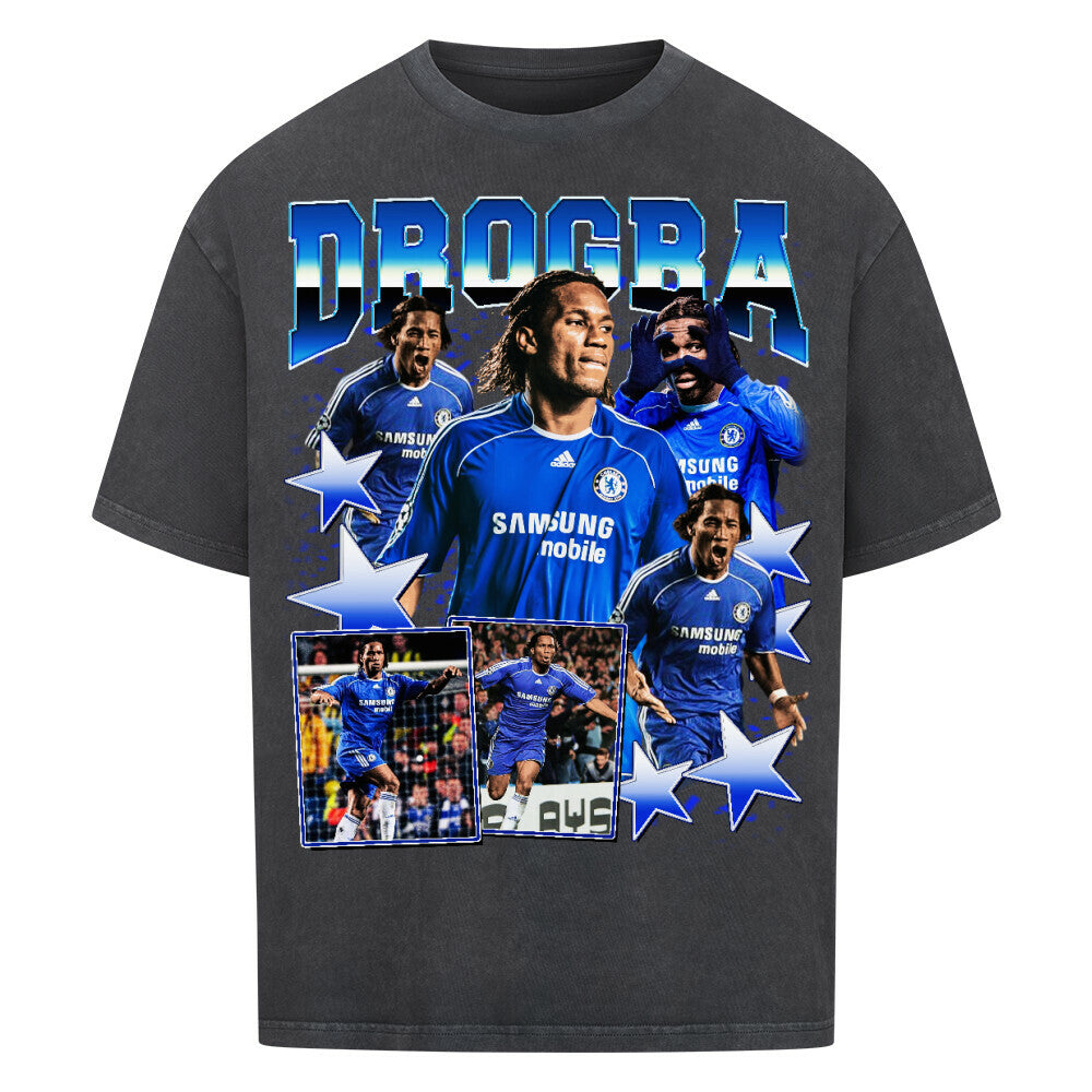 Image for color: noir lavé