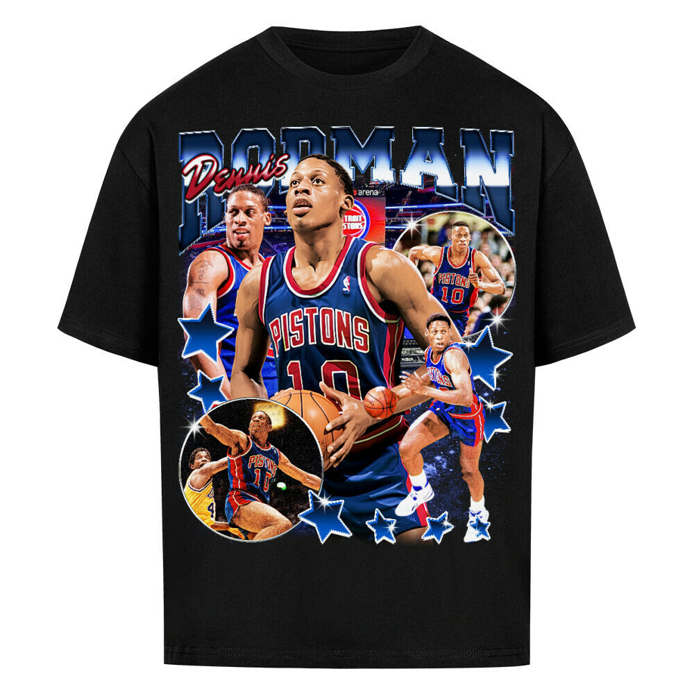 Image for color: noir