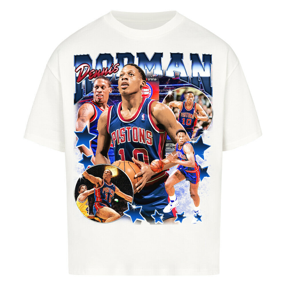 Image for color: blanc