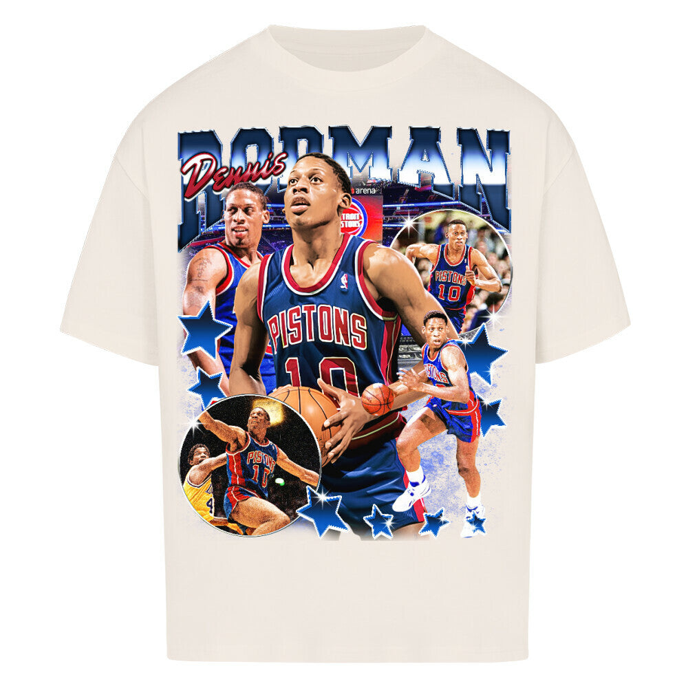 Image for color: naturel brut