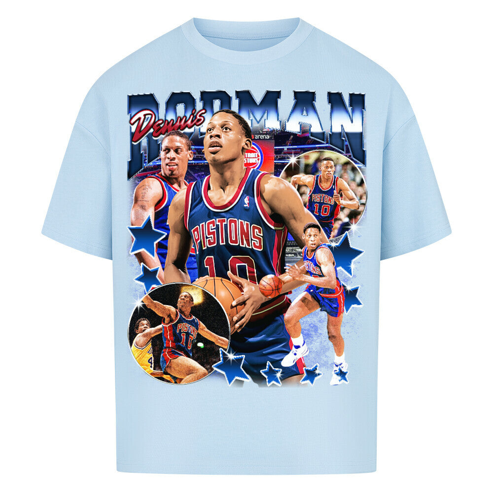 Image for color: bleu bébé