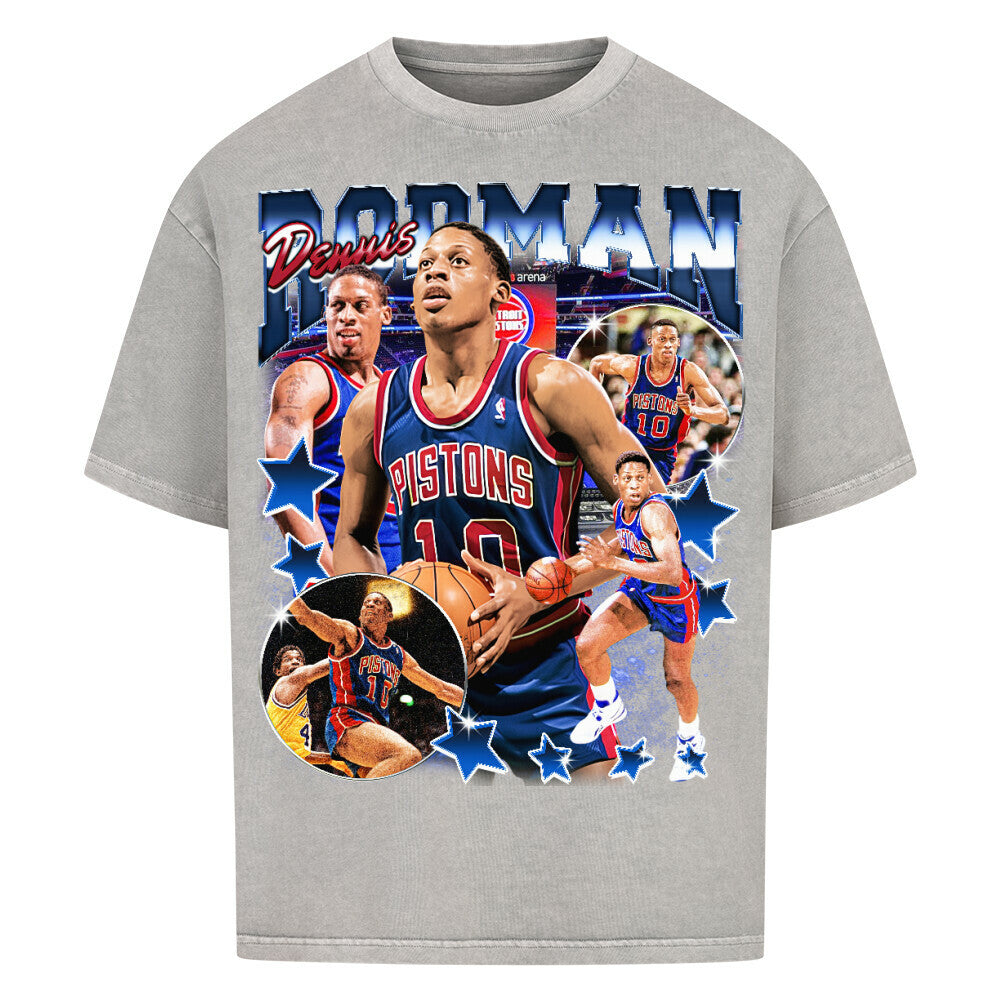 Image for color: gris lavé