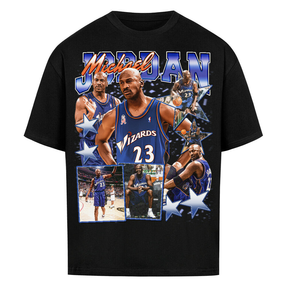 Image for color: noir