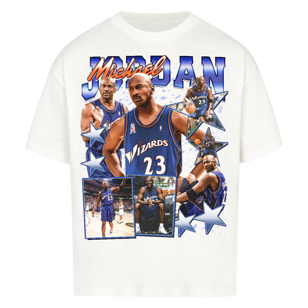 Image for color: blanc