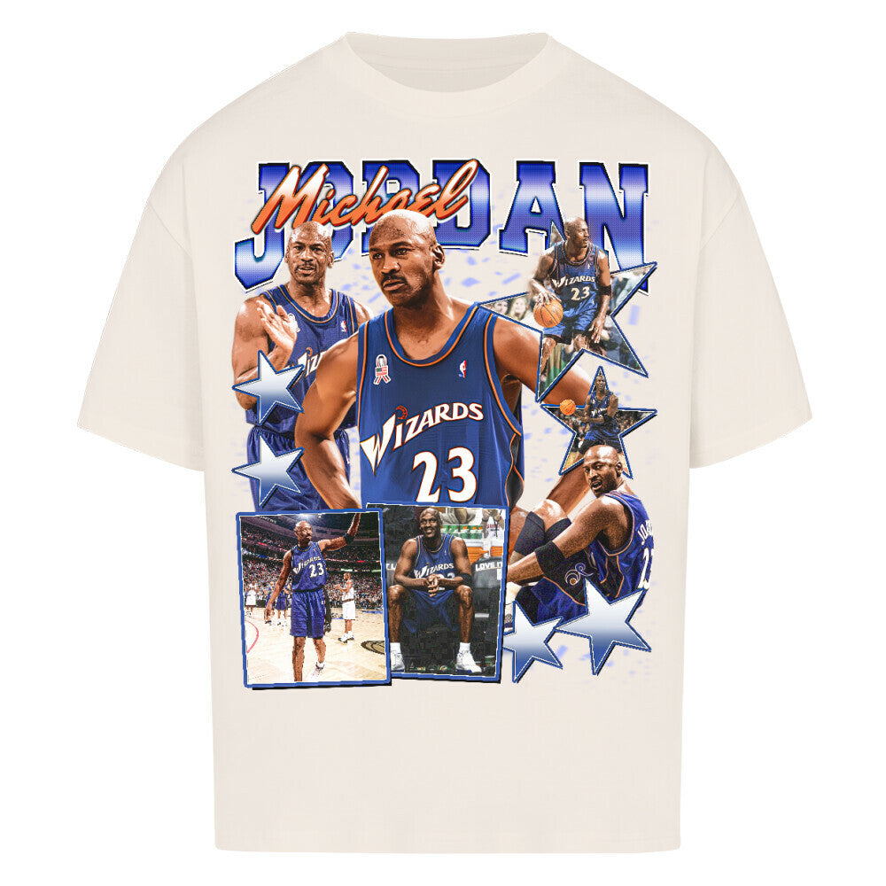 Image for color: naturel brut