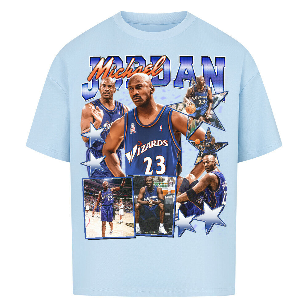 Image for color: bleu bébé