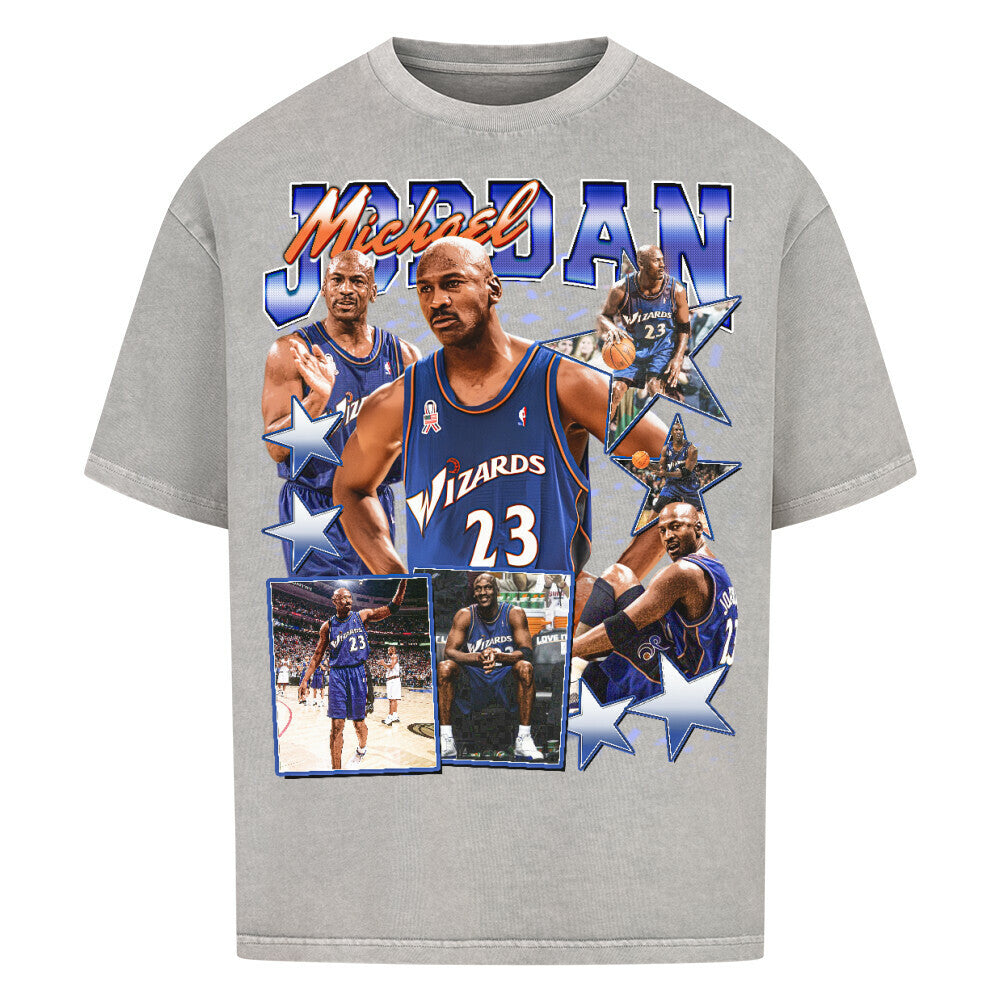 Image for color: gris lavé