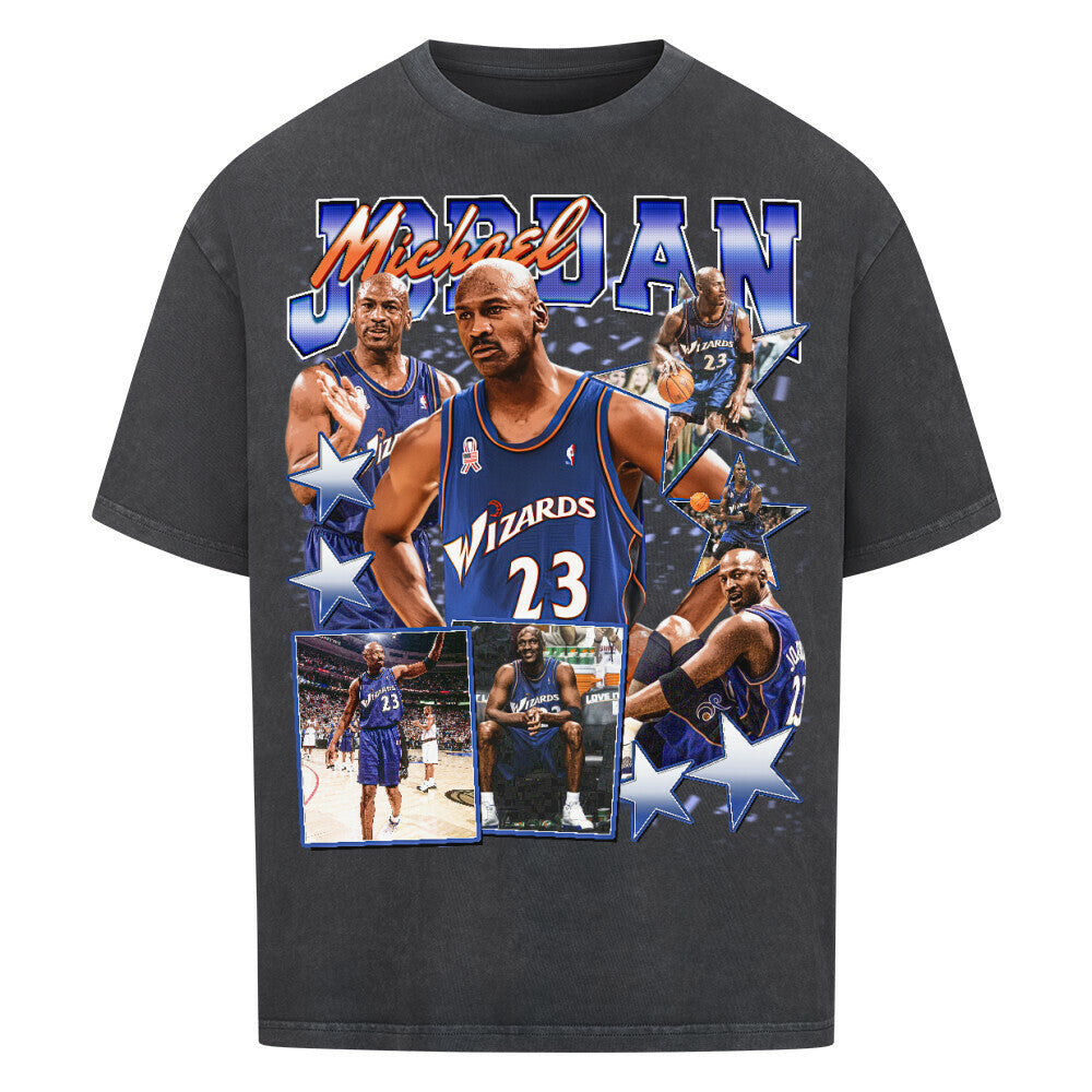 Image for color: noir lavé